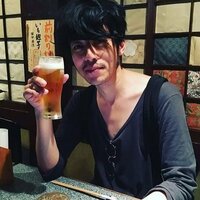 西野亮廣『キンコン西野と一緒にお酒を呑む方法』