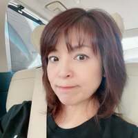 石原詢子『火が出た❗』