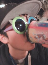 鈴木福『ディズニーに行きたくなる頃』