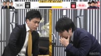 【映像】ここでも!?鈴木大介九段のハイテンション解説