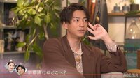 三浦翔平、妻・桐谷美玲との新婚旅行は？