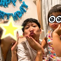 石田あゆみ『双子ちゃんと叶えたい大きな夢。』