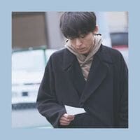 「聞いてた話と違う」訪れた場所は… 『ロマンスドール』高橋一生の場面カット公開！