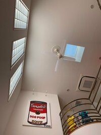 小川菜摘『やっぱり家が1番(笑)』