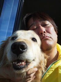 坂上忍『HAPPY　BIRTHDAY』