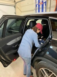 花田虎上『全快』