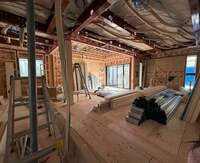 尾形あい『新居、見に行ってきました！！！！』