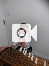 鈴木福『天才現れる』