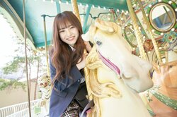 おっとり関西弁も可愛すぎ！美少女ギャル・のあのリベンジ参戦に女子メンバー戦々恐々『恋ステ2021春 Tokyo』#3