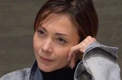 「42歳なんだ！？」土屋アンナ、すっぴんテレビ出演も絶賛の声「お肌ピカピカ！」