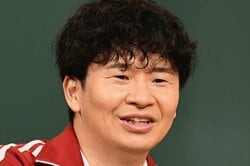 「生きてる実感が沸く」「ザバザバザバ！って」オードリー若林、過去の奇行を明かし「怖い怖い怖い！」スタジオ騒然