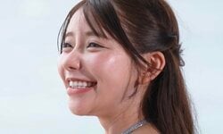 「見た目と機能的な面で整形した」26歳美人キャバ嬢、“デリケートゾーン整形”術後の反響を明かす「好評です。大好評」