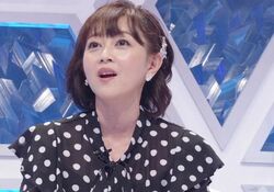 浅香唯「鳥肌が立つほど感動」見事なハーモニーで会場を虜にした女性3人組の美しすぎる歌声に心掴まれ呆然、オーディション本戦で圧倒的勝利をおさめる