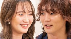 嶋大輔の娘・圭叶、すがちゃん最高No.1と合コンでいい雰囲気に…指原が期待「両想いのままになりそう」