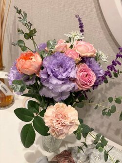 藤あや子（64）、小学4年生の女の子からもらった“プレゼント”を公開「おばさんのファンになってくれてありがとうねぇ」