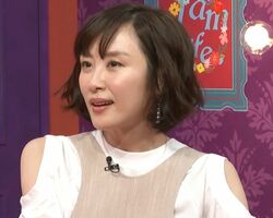 “還暦までお弁当作り”3児の母・山口もえ(47)、彩り豊かな3人分のお弁当に藤本美貴が驚き「すごい！」「お弁当箱何個持ってるの？」