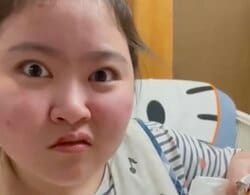 「人気は52人中最下位」“秋元康プロデュース”の元アイドル、卒業後3ヶ月で30キロ増「アイドル時代は我慢していた」当時を懐古