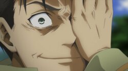 アニメ「八男って、それはないでしょう！」最終話、クルト役声優・杉田智和の熱演に視聴者「こんな杉田が見たかった」