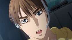 Key Visual and First PV for "MF Ghost 3rd Season," Starting Broadcast on Sunday, January 4, 2026, Released! OP & ED by Yu Serizawa and Himika Akaneya