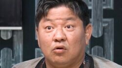 「うわっ、おる」事故物件に住んだ芸人、夜のお店で“霊感持ち”嬢から“背後の異常”を指摘