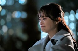 シングルファーザーに恋した婚活OL、涙ながらに出した決断に視聴者「苦しいよなぁ…」「お互いに想い合っているのに」