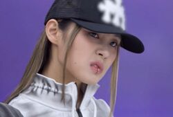 温厚なダンスコーチが怒りあらわに！「全く理解できてない」ダンスが疎かになる練習生に厳しいイライラ爆発