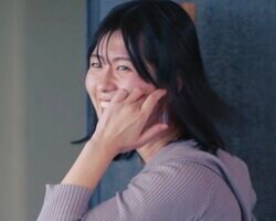 恋人が欲しい女性市議会議員、美脚スラリな超ミニワンピース姿で登場！石丸伸二をデートにお誘い