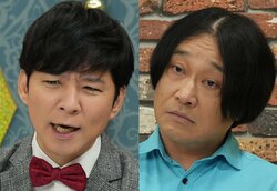 永野、水炊き鍋を食べた渡部建にブチギレ！「エンジョイしてる」反省が足りないと指摘