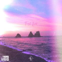 Per Life所属、横浜のラッパーB.I.G. JOHNが新曲「First Love」を6月8日(日)にリリース。