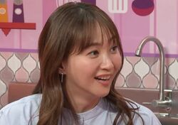 藤本美貴、眠くなると階段をよじ登ってベッドに向かう1歳児に驚愕「奇跡の子」「中身大人？」