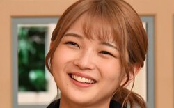 キワどいセクシーボイスを連発！元舞台女優×フェロモン芸人の”絡み”に福留光帆も照れ「イケボがいい」