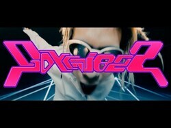 DJ CHARI & DJ TATSUKI、新曲『GOKU VIBES』のMVを公開！