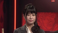 水口美香が優勝　女流プレミアトーナメント決勝一番乗り／麻雀最強戦2019