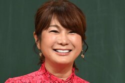 「彼氏に騙されて1億円の借金」はるな愛、恋愛詐欺師と交際していた過去を赤裸々告白