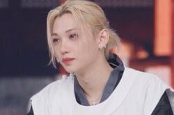 Stray Kidsフィリックス、料理の腕前に絶賛の声「天才か？」「すごい」