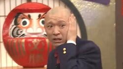 R-1王者にまさかの“グーパン”!? 見取り図・リリーの“ツッコミ”に視聴者騒然「グーはダメw」「あかんww」