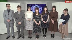 決勝進出は柚花、与那城、涼宮、山本／麻雀・シンデレラリーグ　準決勝