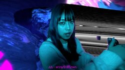 Neon Nonthana、2年ぶりの新曲！新ジャンルhyper popに挑戦し 全く新しく進化したNeon Nonthanaは必聴！