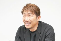 横浜DeNA「ラミレス野球」の申し子・神里　ルーキー1番打者に多村氏「足はチームトップクラス」