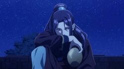 Is Jinshi Actually the Son of the Emperor? Maomao’s Chilling Theory in The Apothecary Diaries Sparked by His Uncanny Resemblance to Ah-Duo