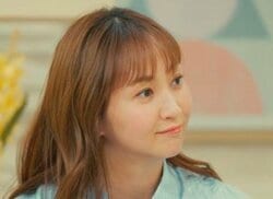 「紳助さんとキャバクラに行く…」藤本美貴、交際時代の夫・庄司智春の“正直すぎる”エピソードを告白