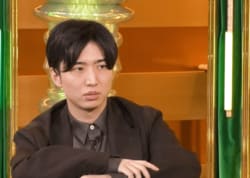 負けたら敗退の崖っぷちでも「お楽しみタイム！」海外転戦のポーカー貴公子、勝負を楽しみ抜いた“ウキウキオールイン”