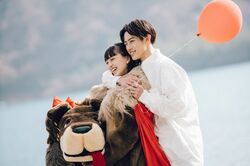 みちゅが選んだのはちょこ！衝撃の結末にスタジオも唖然『恋オオカミ』最終回