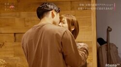 目の前で他の女子とキスシーン稽古　タツヤの優柔不断な態度に傷つくあすかを救ったのは…『ドラ恋3』act.10
