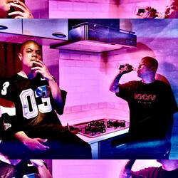 CMW (CHOUJI & MILES WORD) 、配信のみで話題となったあの作品がついにフィジカルリリース決定！