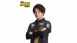 闘神、復活！瀬戸熊直樹、プロ人生最大の屈辱で見えたもの「実績はゼロと思ってやる」／麻雀・Mリーグ