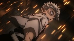 Commercials Featuring Aimer's "Taiyo ga Noboranai Sekai" and LiSA's "Zankoku na Yoru ni Kagayake," Currently Airing from "Demon Slayer: Kimetsu No Yaiba The Movie: Infinity Castle"