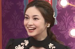 4人兄弟のママ・平愛梨のマザーズバッグは超コンパクト！ 厳選された持ち物に「勉強になる」の声