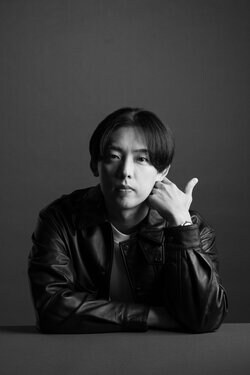 「『ヒプステ』は他ではあまり見かけることのない舞台」音楽監督・KEN THE 390が“中王区”を描いた『ヒプステ』新作の裏側を語る