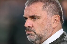 ポステコグルー監督、W杯メンバー落選の古橋と旗手に言及「残念に思うが…」